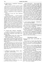 giornale/TO00195505/1929/unico/00000484