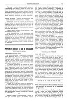giornale/TO00195505/1929/unico/00000485