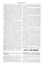 giornale/TO00195505/1929/unico/00000487