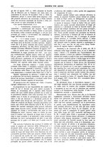 giornale/TO00195505/1929/unico/00000488