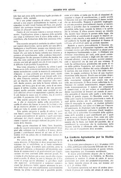 La societa per azioni rivista pratica quindicinale