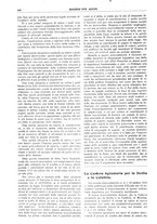 giornale/TO00195505/1929/unico/00000490