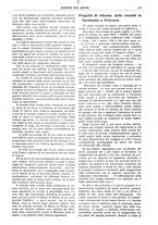 giornale/TO00195505/1929/unico/00000491