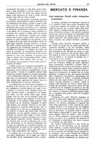 giornale/TO00195505/1929/unico/00000493