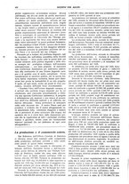 giornale/TO00195505/1929/unico/00000494