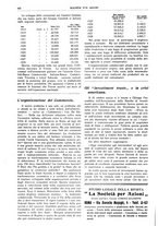 giornale/TO00195505/1929/unico/00000496