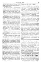 giornale/TO00195505/1929/unico/00000497