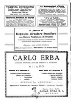giornale/TO00195505/1929/unico/00000498