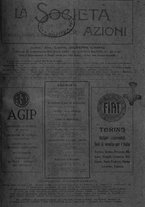 giornale/TO00195505/1929/unico/00000501