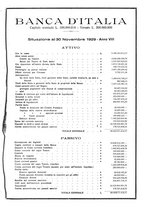 giornale/TO00195505/1929/unico/00000503