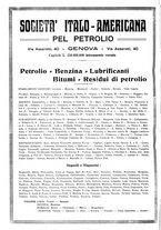 giornale/TO00195505/1929/unico/00000504