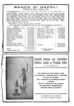 giornale/TO00195505/1929/unico/00000505