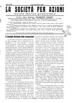 giornale/TO00195505/1929/unico/00000507