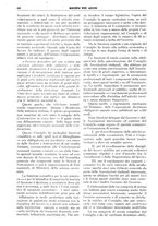 giornale/TO00195505/1929/unico/00000508