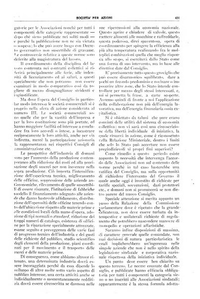 La societa per azioni rivista pratica quindicinale