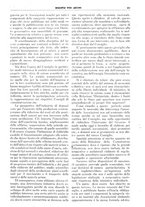 giornale/TO00195505/1929/unico/00000509