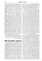 giornale/TO00195505/1929/unico/00000510