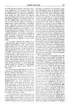 giornale/TO00195505/1929/unico/00000511