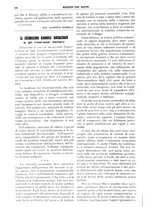 giornale/TO00195505/1929/unico/00000512