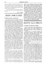 giornale/TO00195505/1929/unico/00000514