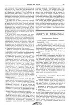 giornale/TO00195505/1929/unico/00000515