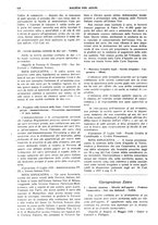 giornale/TO00195505/1929/unico/00000516