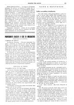 giornale/TO00195505/1929/unico/00000517