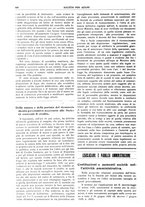 giornale/TO00195505/1929/unico/00000518