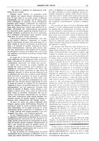 giornale/TO00195505/1929/unico/00000519