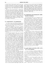 giornale/TO00195505/1929/unico/00000520