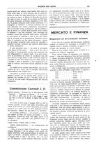 giornale/TO00195505/1929/unico/00000521