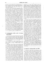 giornale/TO00195505/1929/unico/00000522