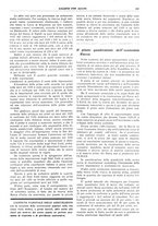 giornale/TO00195505/1929/unico/00000523