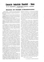 giornale/TO00195505/1929/unico/00000525