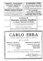giornale/TO00195505/1929/unico/00000526