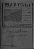 giornale/TO00195505/1929/unico/00000527