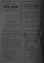 giornale/TO00195505/1929/unico/00000528