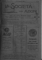 giornale/TO00195505/1929/unico/00000529