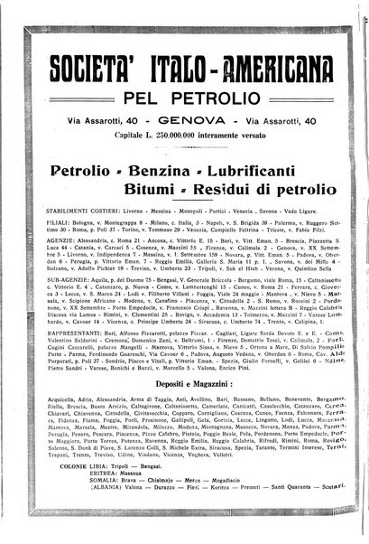 La societa per azioni rivista pratica quindicinale