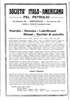 giornale/TO00195505/1929/unico/00000532