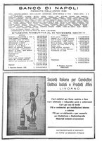 giornale/TO00195505/1929/unico/00000533