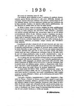 giornale/TO00195505/1929/unico/00000534