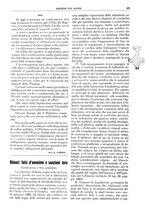 giornale/TO00195505/1929/unico/00000537