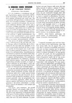 giornale/TO00195505/1929/unico/00000539