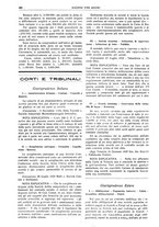 giornale/TO00195505/1929/unico/00000542