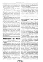 giornale/TO00195505/1929/unico/00000543