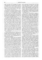 giornale/TO00195505/1929/unico/00000544