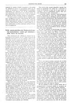 giornale/TO00195505/1929/unico/00000545