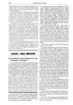 giornale/TO00195505/1929/unico/00000546