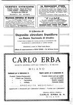 giornale/TO00195505/1929/unico/00000554